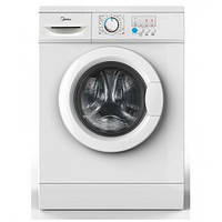 Пральна машина Midea MFE 70-S1206 1200 обертів на 7 кг