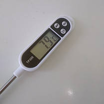 Термометр штировий, фото 3
