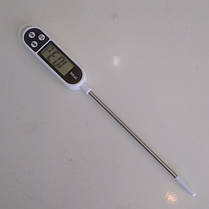 Термометр штировий, фото 2