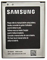 Аккумулятор АКБ (Батарея) Samsung B150AE для Samsung i8262 Galaxy Core (1800mAh) AAA