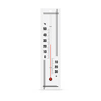 Термометр кімнатний, П-3