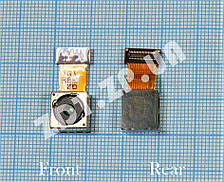 Основна камера Sony Xperia Z1 / C6902