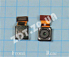 Основна камера Sony Xperia Z3 / D6603