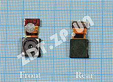 Основна камера Sony Xperia Z3+, Z4