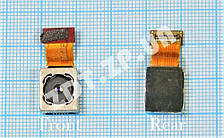 Основна камера Sony Xperia Z5 Compact Mini / E5803