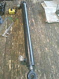 Гідроциліндр ГЦ 100х60х1000, фото 2