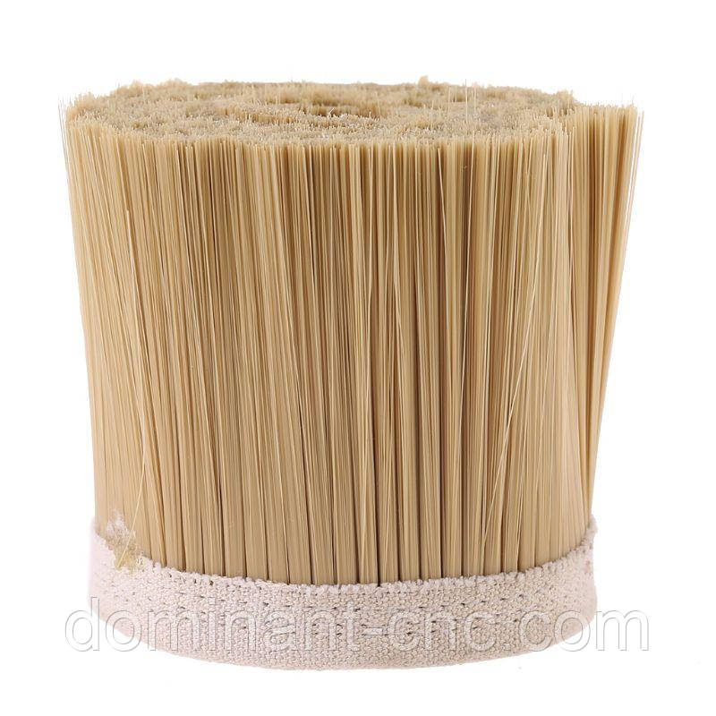 Щетка для систем аспірації ЧПУ 100mm