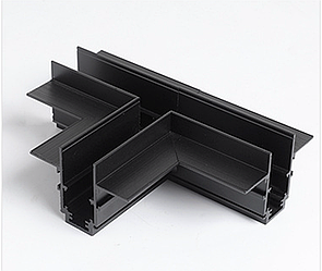 Т-подібний з'єднувач Infinity 2609R