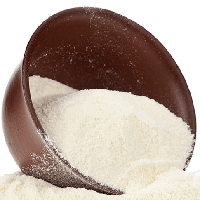 Ванильный сахар (ванильный порошок) 1 кг