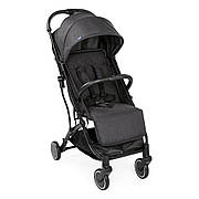Прогулянкова коляска Chicco Trolley Me