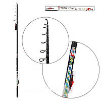 Спиннинг телескопический Mifine Tele Carp XF4 120g