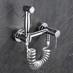 Гігієнічний душ. Модель RD-5785.