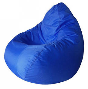 Крісло-мішок Lazy Sofa 80х70, фото 3