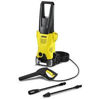 Побутова мінімийка Karcher K 2 Premium