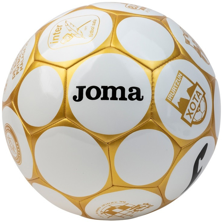 Футзальний м'яч SELECT Futsal Super FIFA (ORIGINAL, FIFA APPROVED)