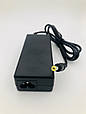 Блок живлення для ноутбука Acer, роз'єм 5.5*1.7 мм, 19V, 2.1 A, 40W, чорний, без кабелю, фото 2