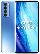 Oppo Reno 4 Pro