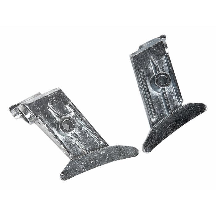 Петля люка для пральної машини Candy 49001262 91700102