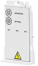 Модуль розширення Danfoss Icon Expansion Module (088U1100)