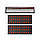 Паркувальна карта Baseus Moonlight Box Series, Grey (ACNUM-B0G), фото 3