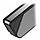 Паркувальна карта Baseus Moonlight Box Series, Grey (ACNUM-B0G), фото 6