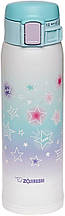 Термокружка Zojirushi SM-SG48GJ 0.48 л