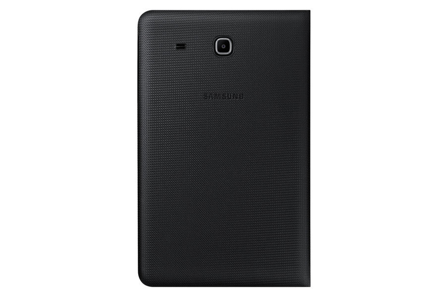 Чехол Book Cover Samsung Galaxy Tab E 9.6" SM-T560/T561 - фото 2 - id-p194983479