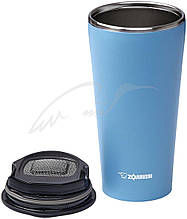 Термостакан Zojirushi SX-FSE45AJ з ситечком 0.45 л