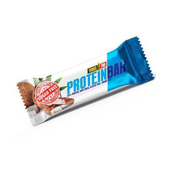 PowerPro Coconut Bar 50 грамів