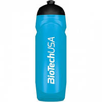 WaterBottle BioTech 750 мл