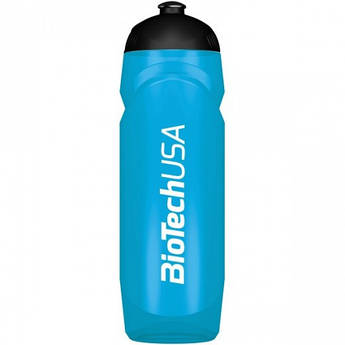 WaterBottle BioTech 750 мл