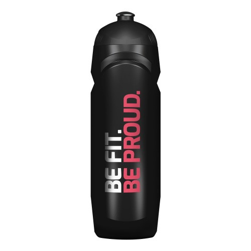 WaterBottle BioTech For Her 750 мл - фото 1 - id-p1187369867