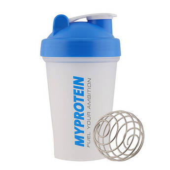 Mini Blender Bottle 400 мл