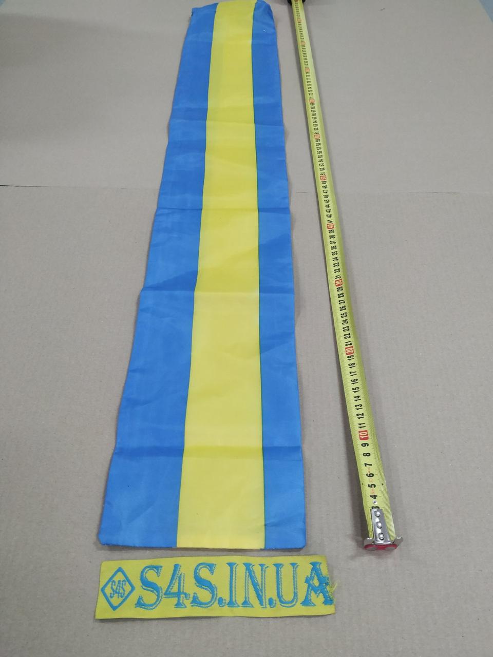 Чохол на гамак одномісний
