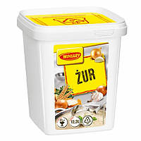 Суп быстрого приготовления Winiary Żur 0,8 кг
