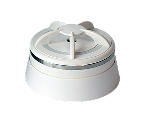Датчик тепла Frient Intelligent Heat Alarm — FRIZHESZB-120