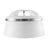 Датчик тепла Frient Intelligent Heat Alarm — FRIZHESZB-120, фото 2