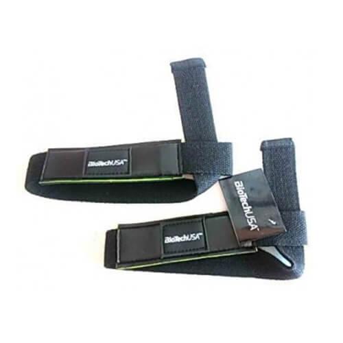 Лямки Biotech Clinton, фото 1