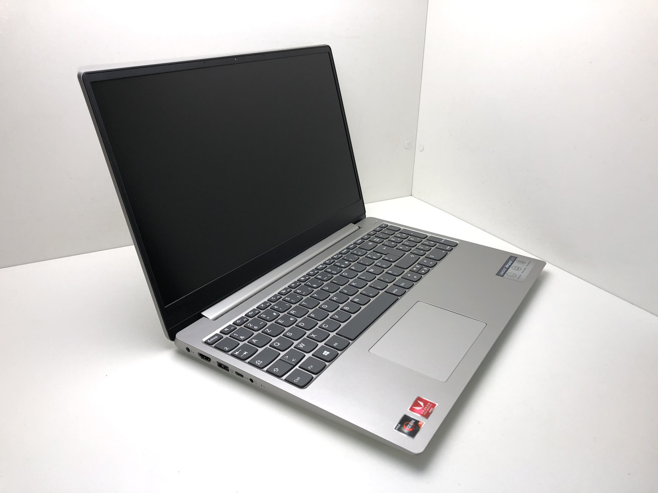 Ноутбук Lenovo IdeaPad 330S-15ARR
