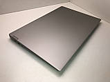 Ноутбук Lenovo IdeaPad 330S-15ARR, фото 3