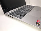 Ноутбук Lenovo IdeaPad 330S-15ARR, фото 4