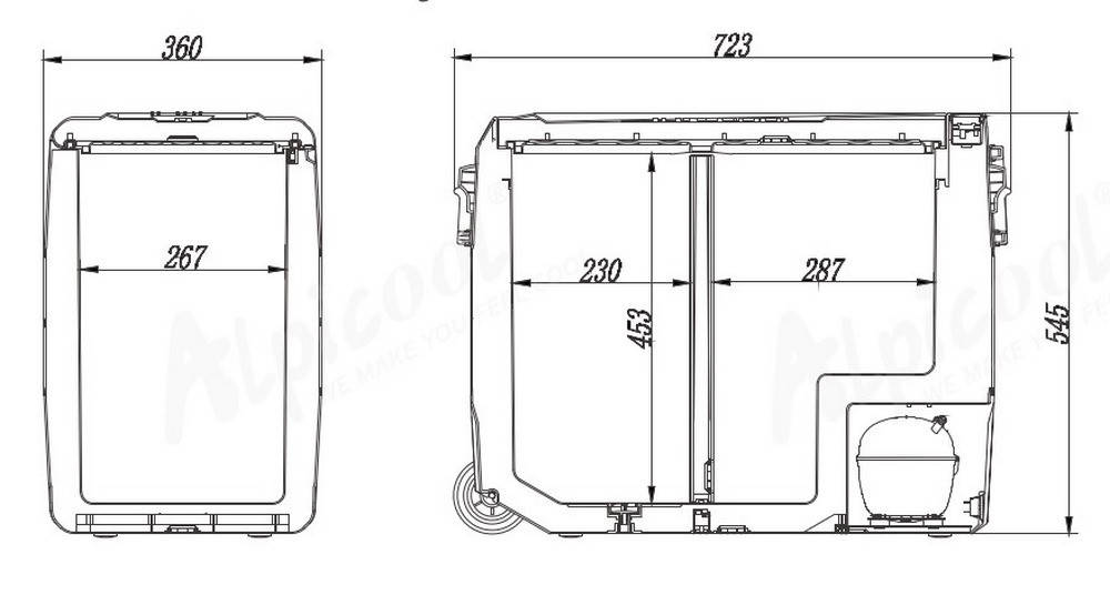デコピンページ Amazon.co.jp: 24.8.28 大谷翔平 デコピン ハイタッチ フォト No.1047