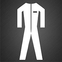 Костюм робочий