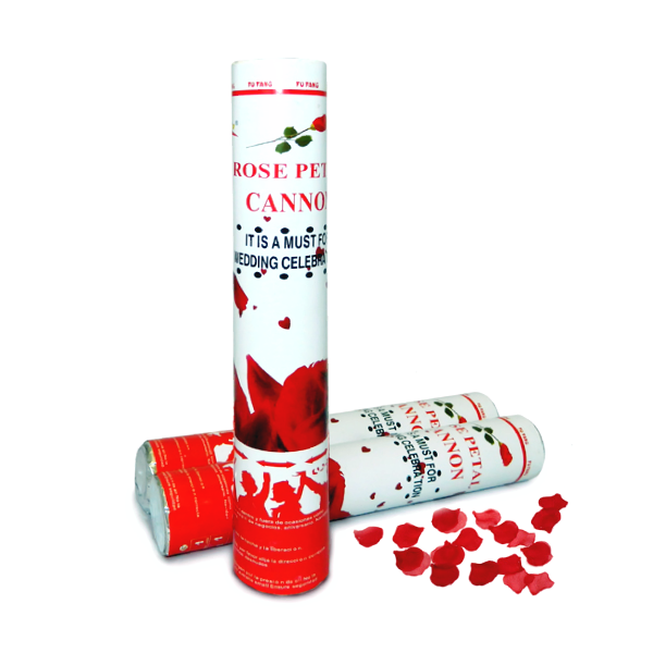 Хлопавка асорті, фото 1