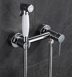 Гігієнічний душ. Модель RD-5785.