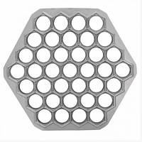 Пельменниця арт. 123224