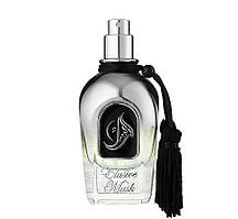 Arabesque Perfumes Elusive Musk Парфумована вода (тестер) 50 ml.