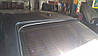 Козирок заднього скла E210, фото 4