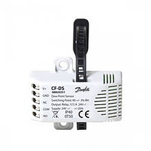 Датчик точки роси Danfoss CF-DS (088U0251)