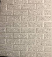 3Д панелі самоклеючи